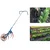 Heavy Duty AV-4 Manual Wheel Hoe Suitable for Agriculture